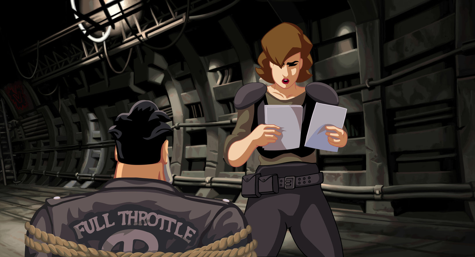 full-throttle-remastered-pc-klucz-steam-06.jpg