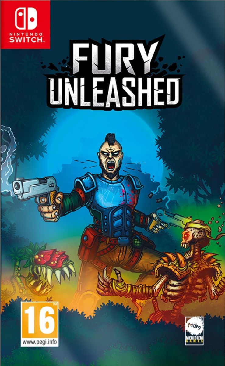fury-unleashed-bang-edition-01.jpg