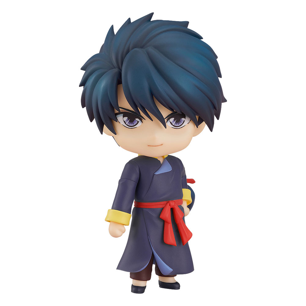 fushigi-yuugi-nendoroid-action-figure-nendoroid-tamahome-10-cm-01.jpg