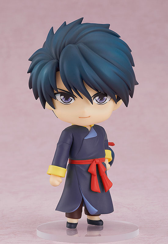 fushigi-yuugi-nendoroid-action-figure-nendoroid-tamahome-10-cm-02.jpg