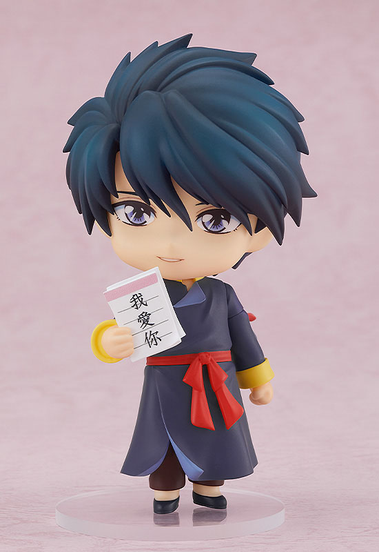 fushigi-yuugi-nendoroid-action-figure-nendoroid-tamahome-10-cm-03.jpg