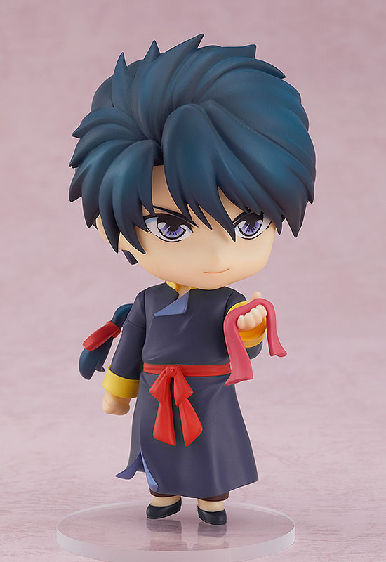 fushigi-yuugi-nendoroid-action-figure-nendoroid-tamahome-10-cm-04.jpg