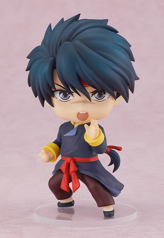 fushigi-yuugi-nendoroid-action-figure-nendoroid-tamahome-10-cm-05.jpg