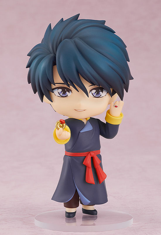 fushigi-yuugi-nendoroid-action-figure-nendoroid-tamahome-10-cm-06.jpg