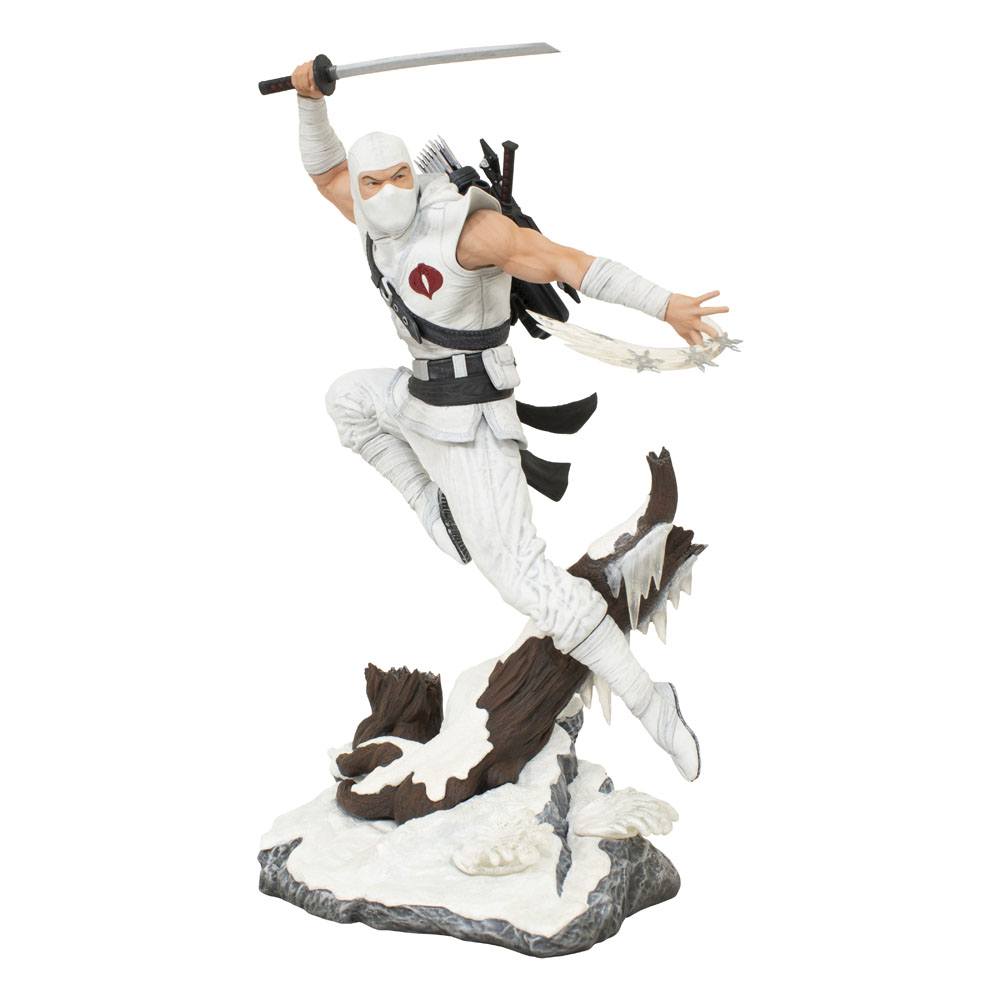 g-i-joe-gallery-pvc-statue-storm-shadow-28-cm-02.jpg