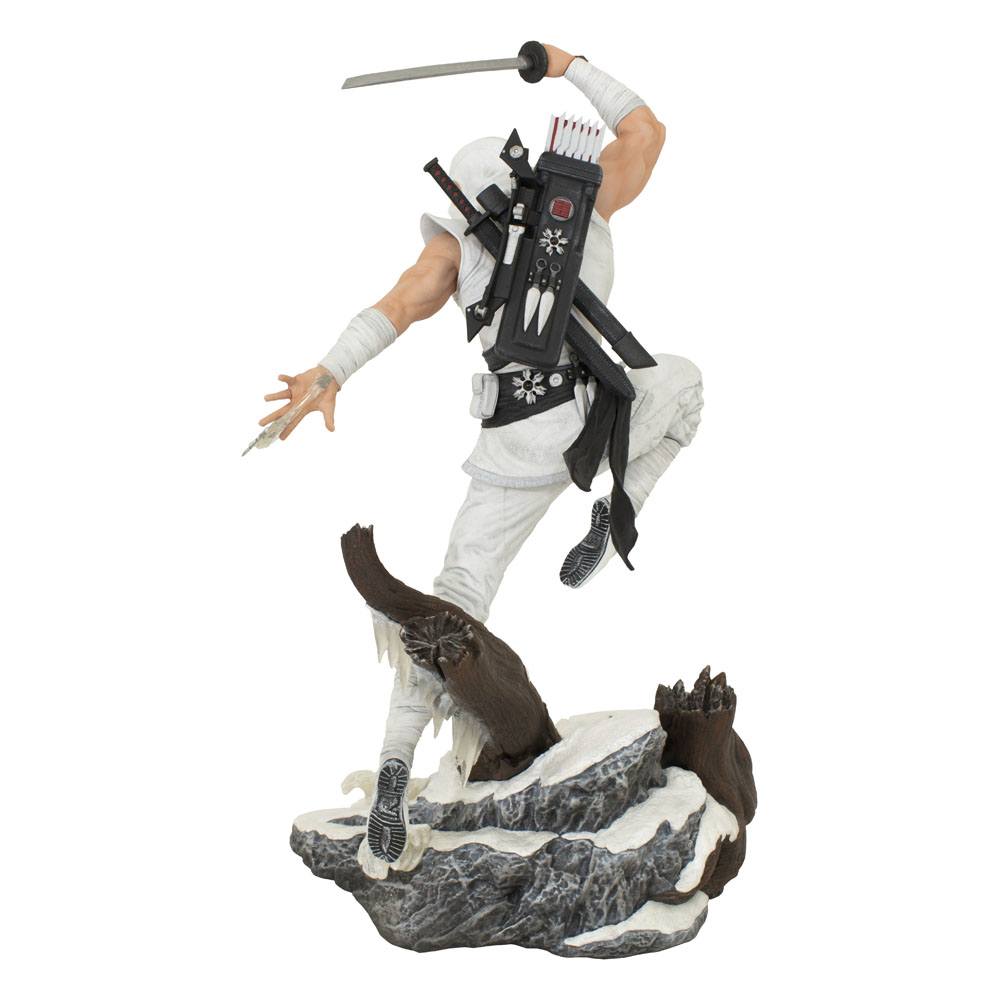 g-i-joe-gallery-pvc-statue-storm-shadow-28-cm-03.jpg