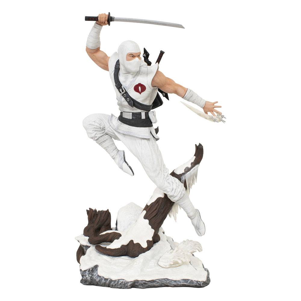 g-i-joe-gallery-pvc-statue-storm-shadow-28-cm-04.jpg