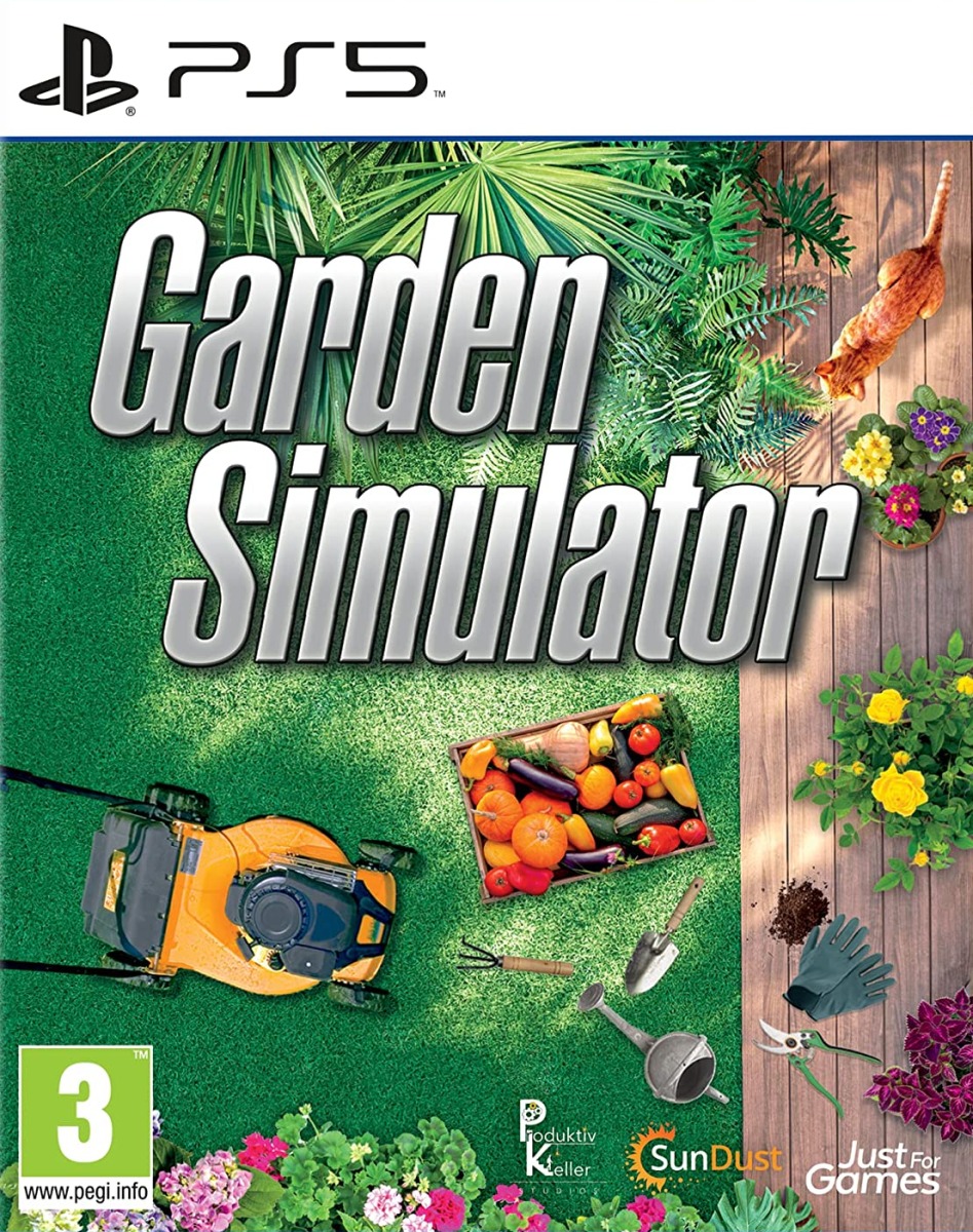garden-simulator-2-01.jpg