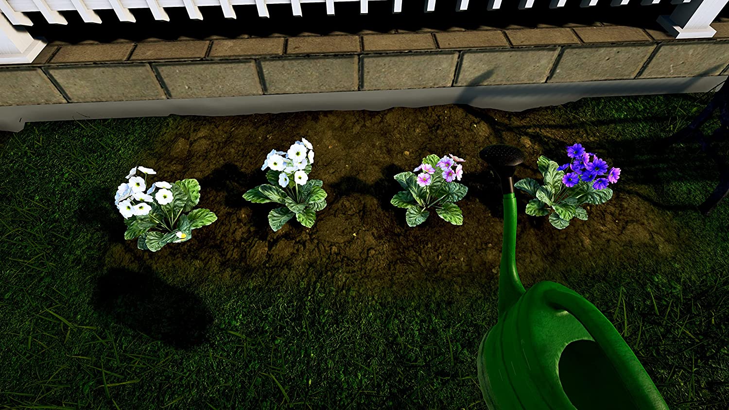 garden-simulator-2-02.jpg