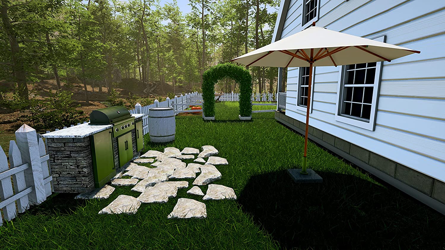 garden-simulator-2-06.jpg
