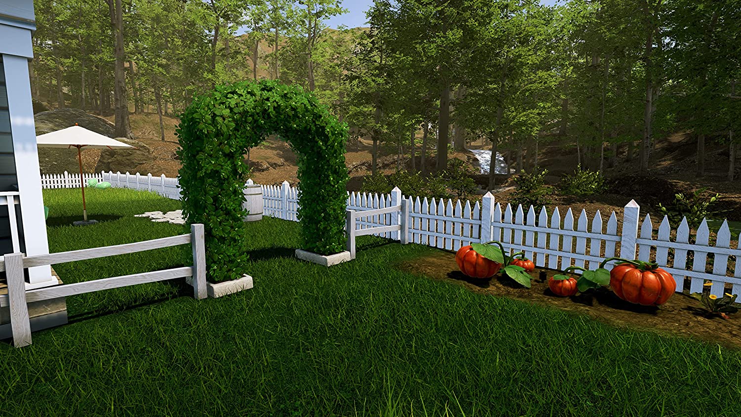 garden-simulator-2-07.jpg