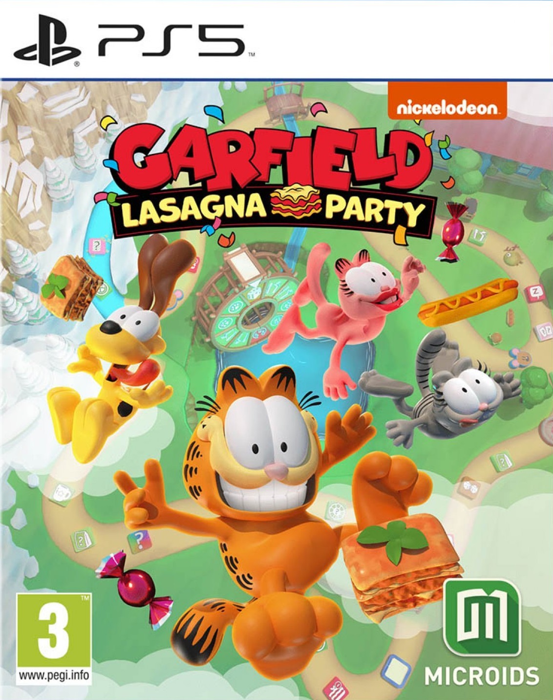 garfield-lasagna-party-2-01.jpg