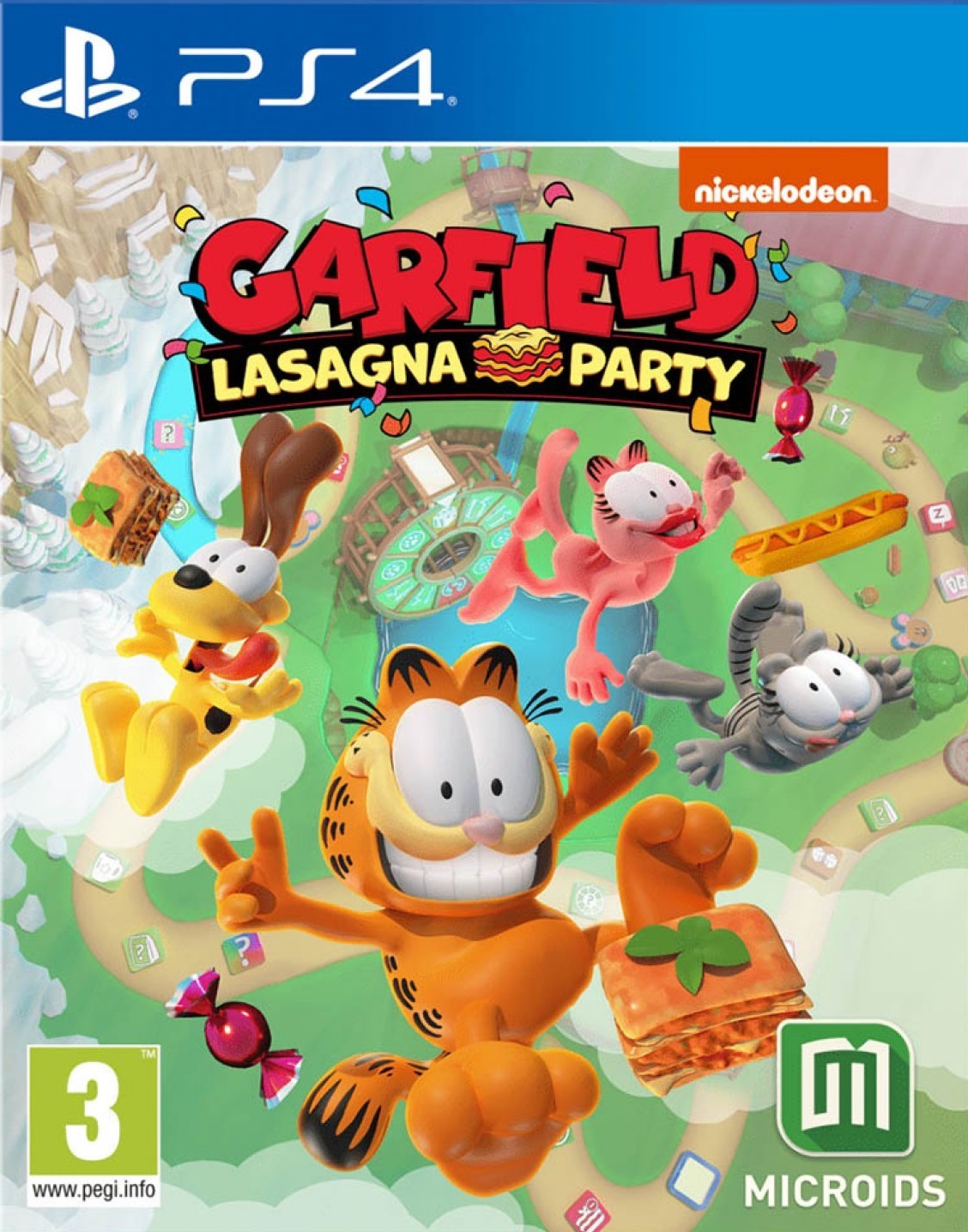 garfield-lasagna-party-3-01.jpg