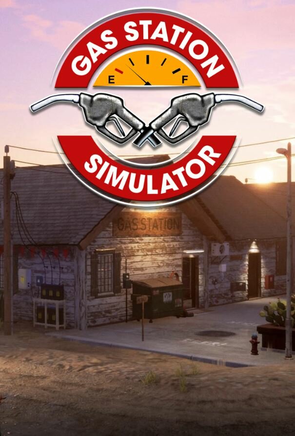 gas-station-simulator-pc-klucz-steam-01.jpg
