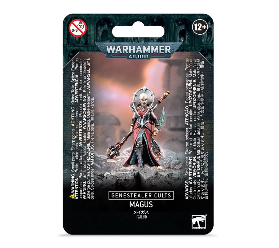 genestealer-cults-magus-01.jpg