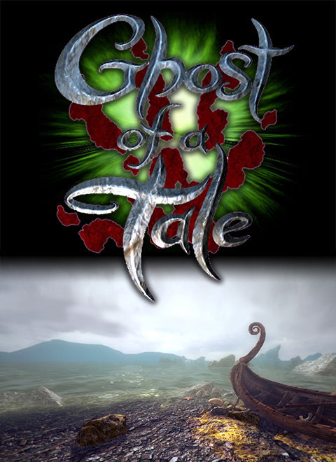 ghost-of-a-tale-pc-klucz-steam-01.jpg