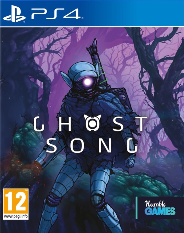 ghost-song-1-01.jpg