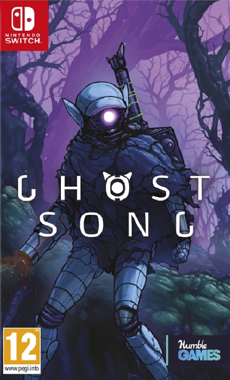 ghost-song-2-01.jpg