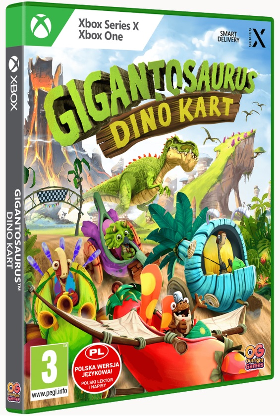 gigantosaurus-gigantozaur-dino-kart-2-01.jpg