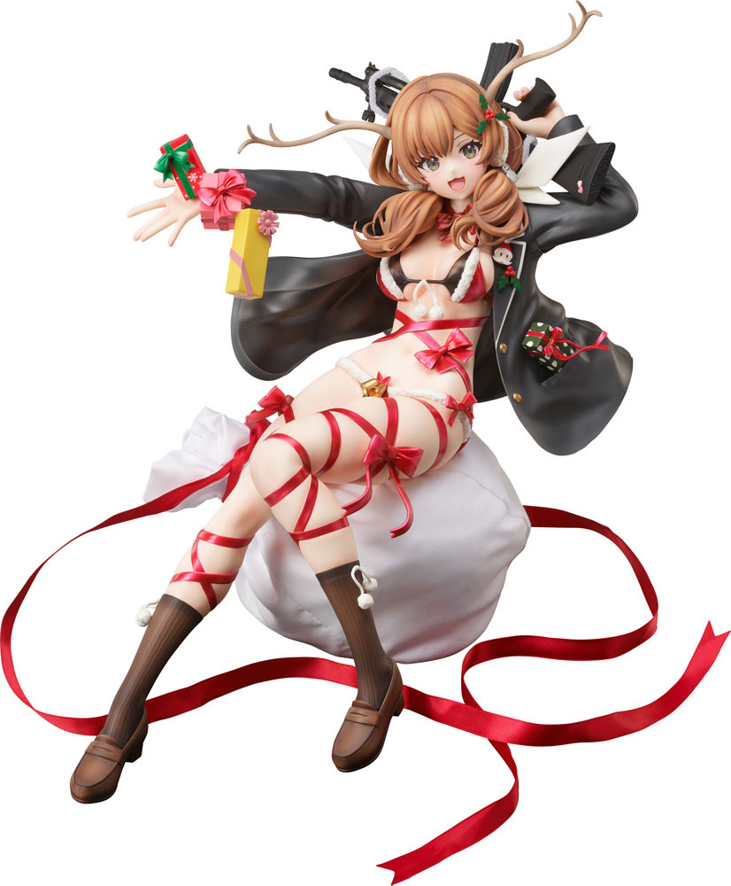 girls-frontline-pvc-statue-1-4-shiki-reindeer-manifesto-30-cm-01.jpg