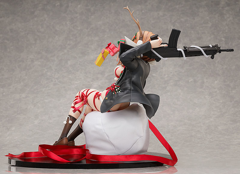 girls-frontline-pvc-statue-1-4-shiki-reindeer-manifesto-30-cm-03.jpg