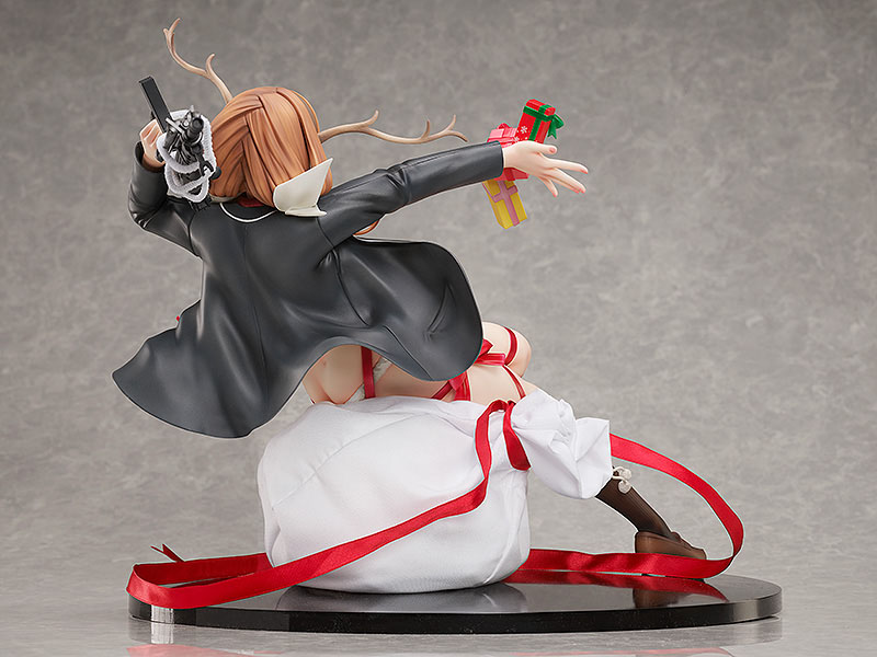 girls-frontline-pvc-statue-1-4-shiki-reindeer-manifesto-30-cm-04.jpg