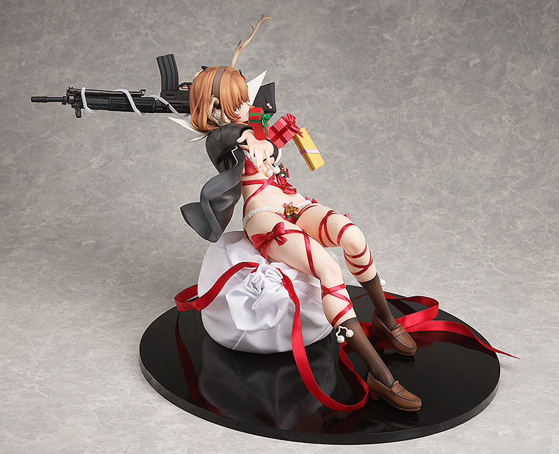 girls-frontline-pvc-statue-1-4-shiki-reindeer-manifesto-30-cm-05.jpg