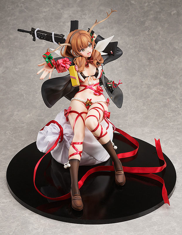 girls-frontline-pvc-statue-1-4-shiki-reindeer-manifesto-30-cm-06.jpg