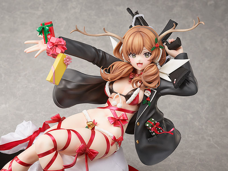 girls-frontline-pvc-statue-1-4-shiki-reindeer-manifesto-30-cm-07.jpg