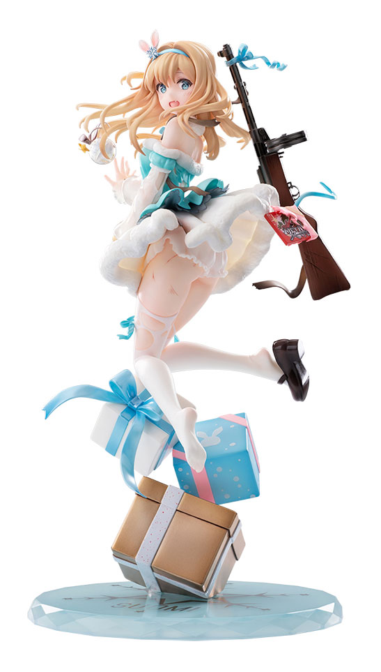 girls-frontline-pvc-statue-1-7-kp-31-korvatunturi-pixie-ver-27-cm-01.jpg