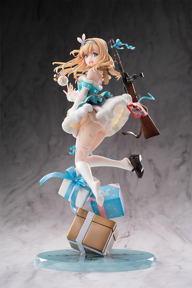 girls-frontline-pvc-statue-1-7-kp-31-korvatunturi-pixie-ver-27-cm-03.jpg
