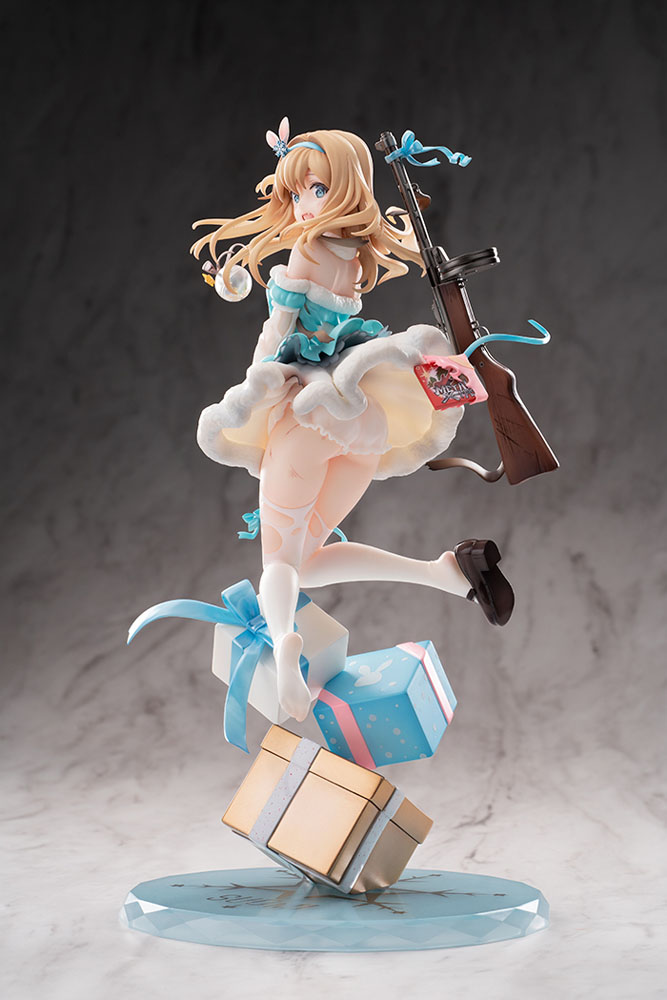 girls-frontline-pvc-statue-1-7-kp-31-korvatunturi-pixie-ver-27-cm-04.jpg