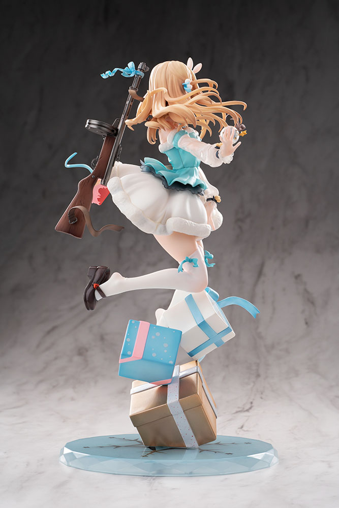 girls-frontline-pvc-statue-1-7-kp-31-korvatunturi-pixie-ver-27-cm-06.jpg