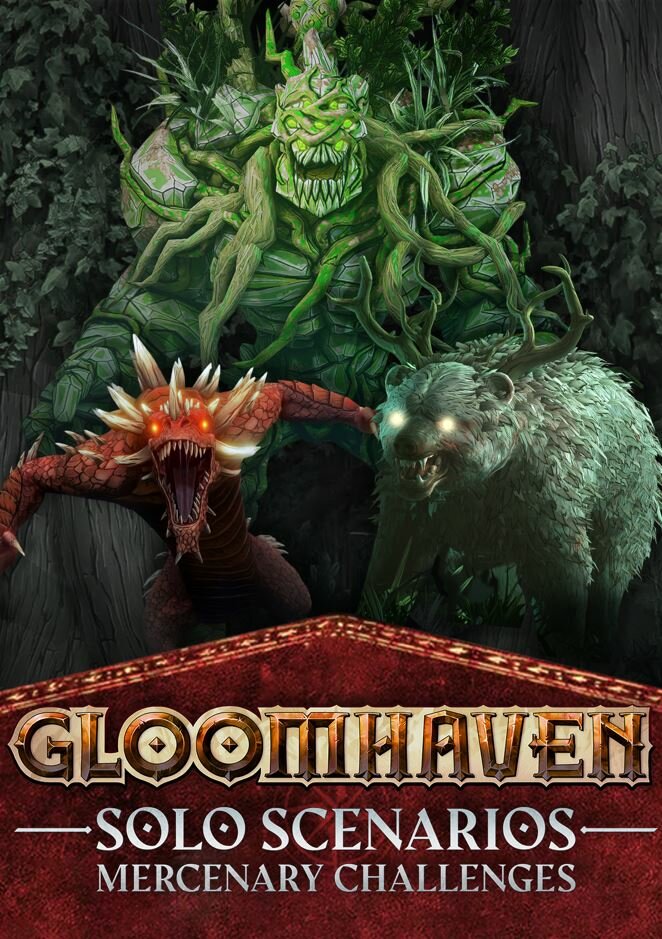 gloomhaven-solo-scenarios-mercenary-challenges-dlc-pc-klucz-steam-01.jpg
