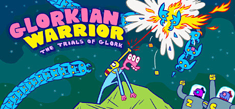 glorkian-warrior-the-trails-of-glork-pc-steam-01.jpg