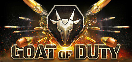 goat-of-duty-pc-klucz-steam-01.jpg