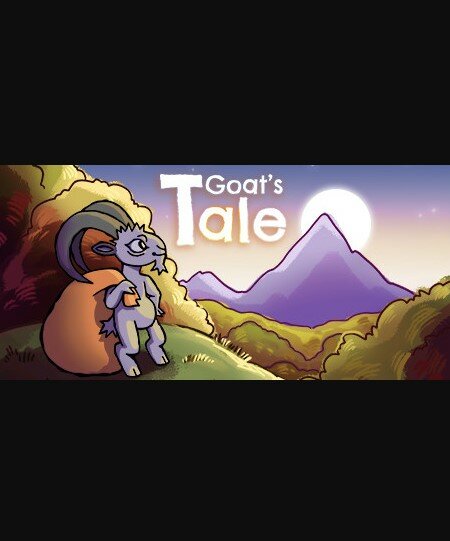 goats-tale-pc-klucz-steam-01.jpg