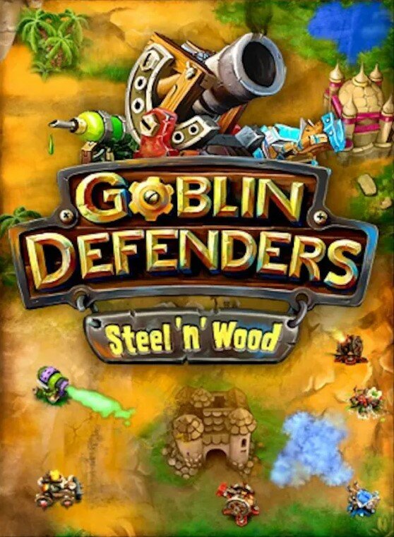 goblin-defenders-steeln-wood-pc-klucz-steam-01.jpg