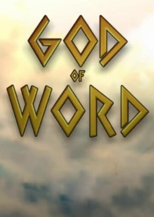 god-of-word-pc-mac-klucz-steam-01.jpg