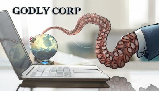godly-corp-pc-klucz-steam-1-01.jpg