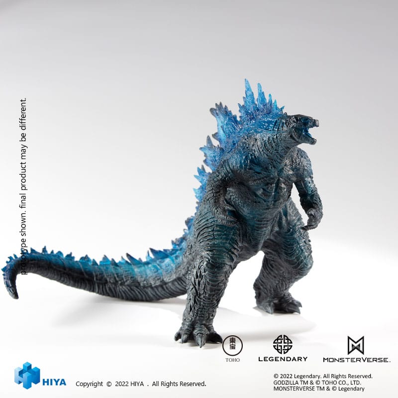 godzilla-pvc-statue-godzilla-vs-kong-2021-godzilla-2022-exclusive-20-cm-01.jpg