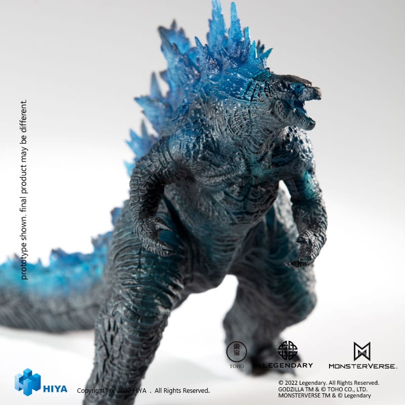 godzilla-pvc-statue-godzilla-vs-kong-2021-godzilla-2022-exclusive-20-cm-02.jpg