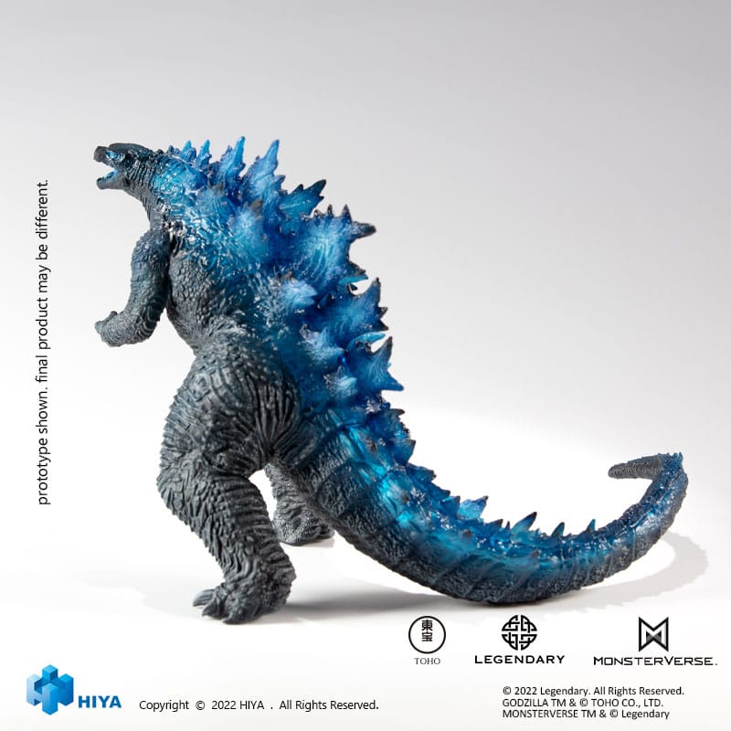 godzilla-pvc-statue-godzilla-vs-kong-2021-godzilla-2022-exclusive-20-cm-03.jpg