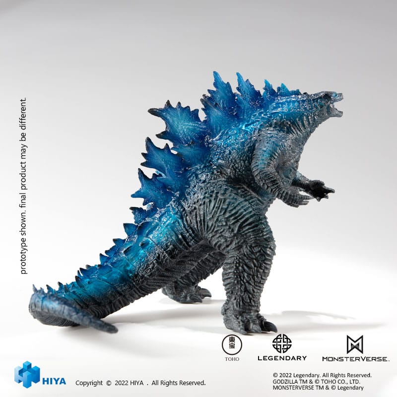 godzilla-pvc-statue-godzilla-vs-kong-2021-godzilla-2022-exclusive-20-cm-04.jpg