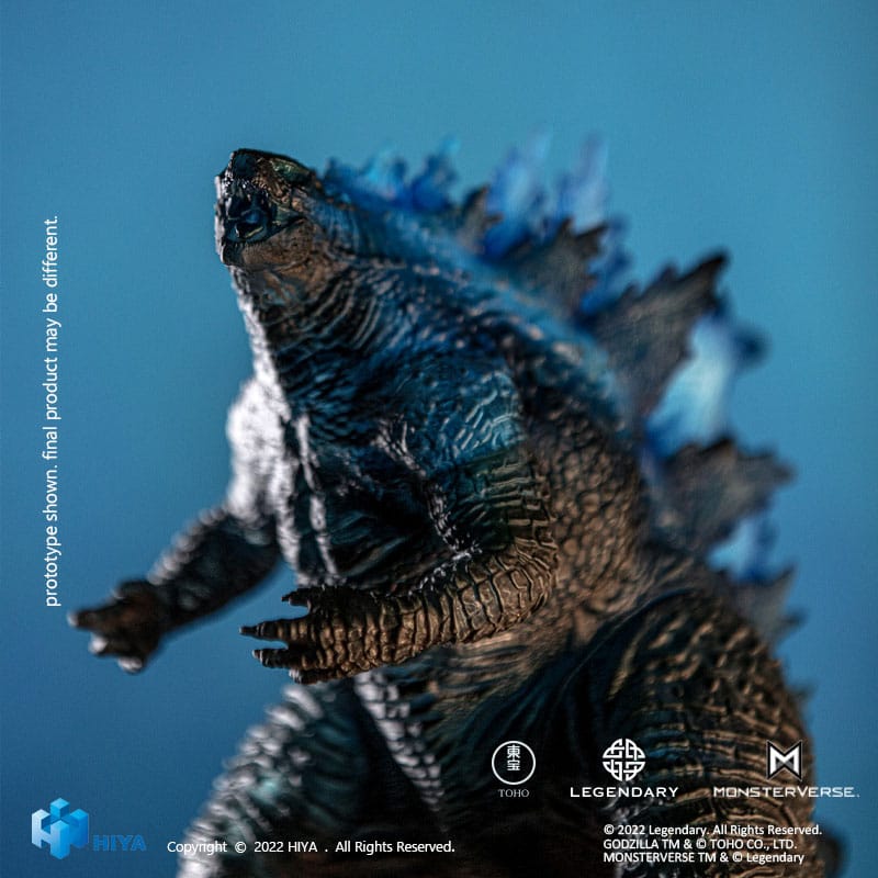 godzilla-pvc-statue-godzilla-vs-kong-2021-godzilla-2022-exclusive-20-cm-05.jpg