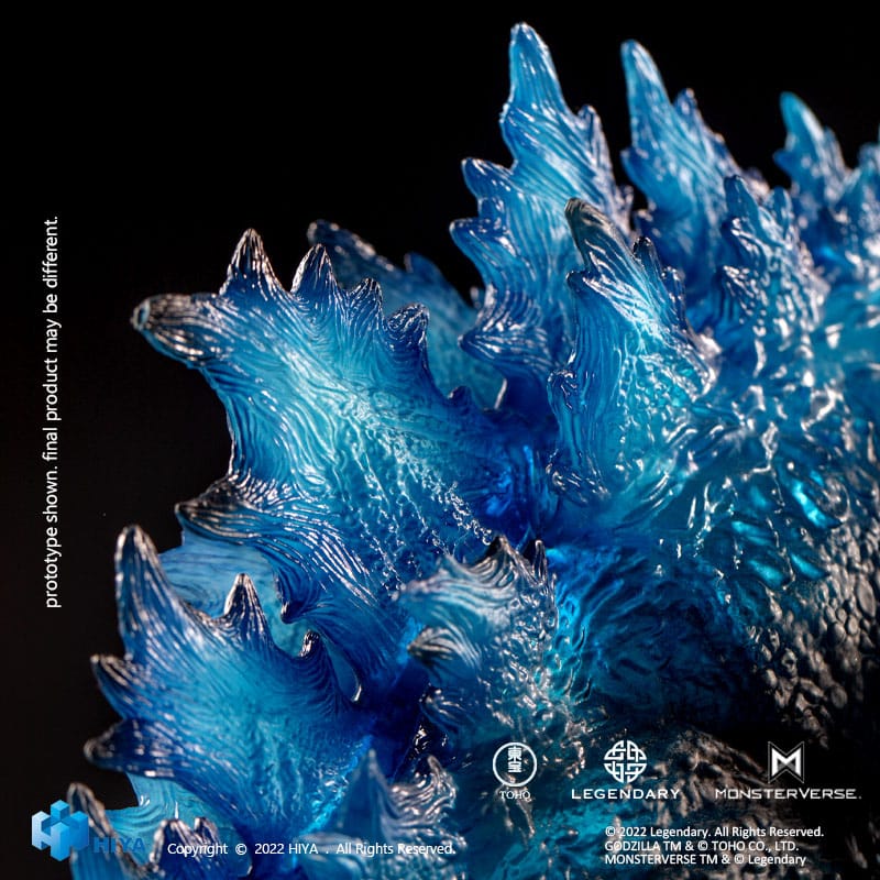godzilla-pvc-statue-godzilla-vs-kong-2021-godzilla-2022-exclusive-20-cm-06.jpg