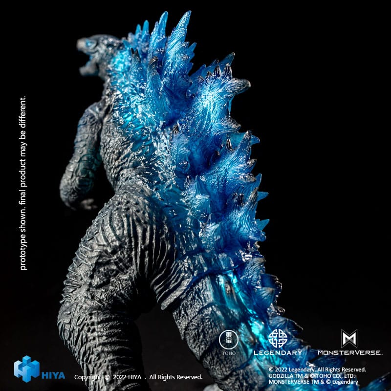 godzilla-pvc-statue-godzilla-vs-kong-2021-godzilla-2022-exclusive-20-cm-07.jpg