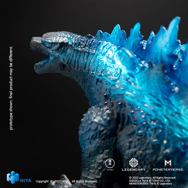 godzilla-pvc-statue-godzilla-vs-kong-2021-godzilla-2022-exclusive-20-cm-08.jpg