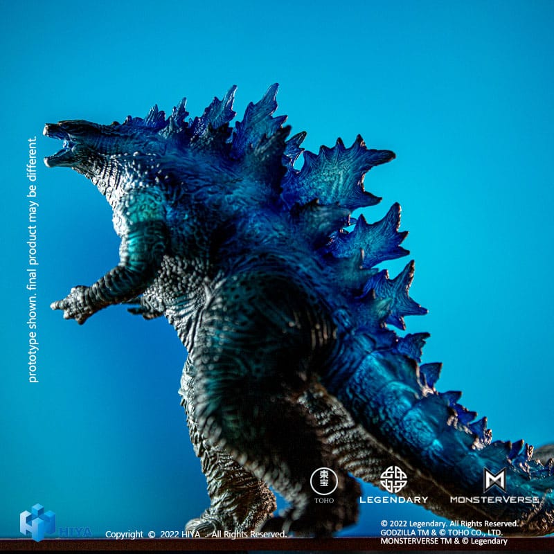 godzilla-pvc-statue-godzilla-vs-kong-2021-godzilla-2022-exclusive-20-cm-09.jpg