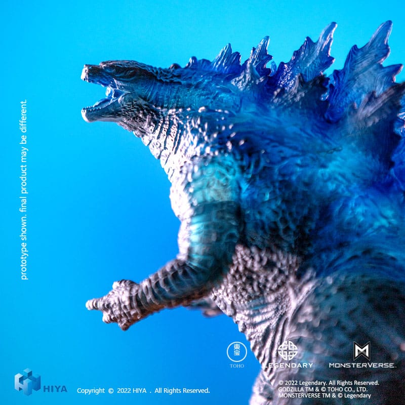 godzilla-pvc-statue-godzilla-vs-kong-2021-godzilla-2022-exclusive-20-cm-10.jpg